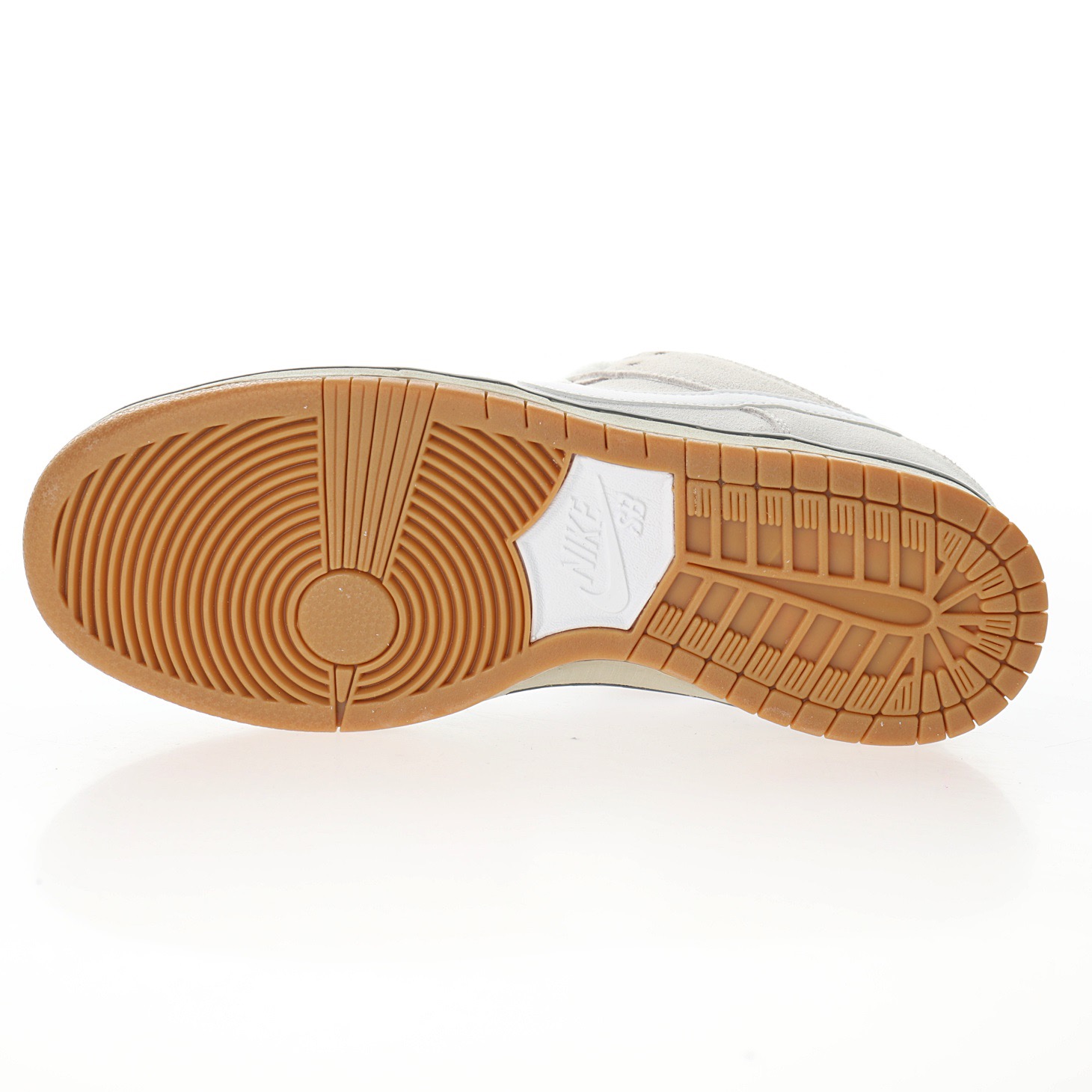 Nike Dunk SB Low Gulf of Mexico