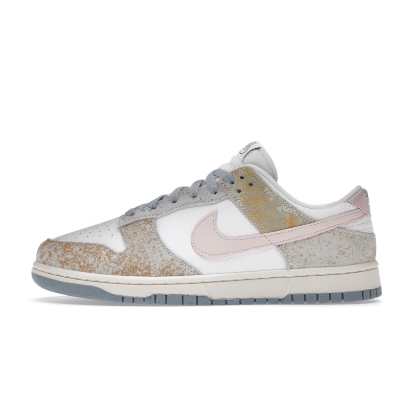 Nike Dunk Low Oxidized
