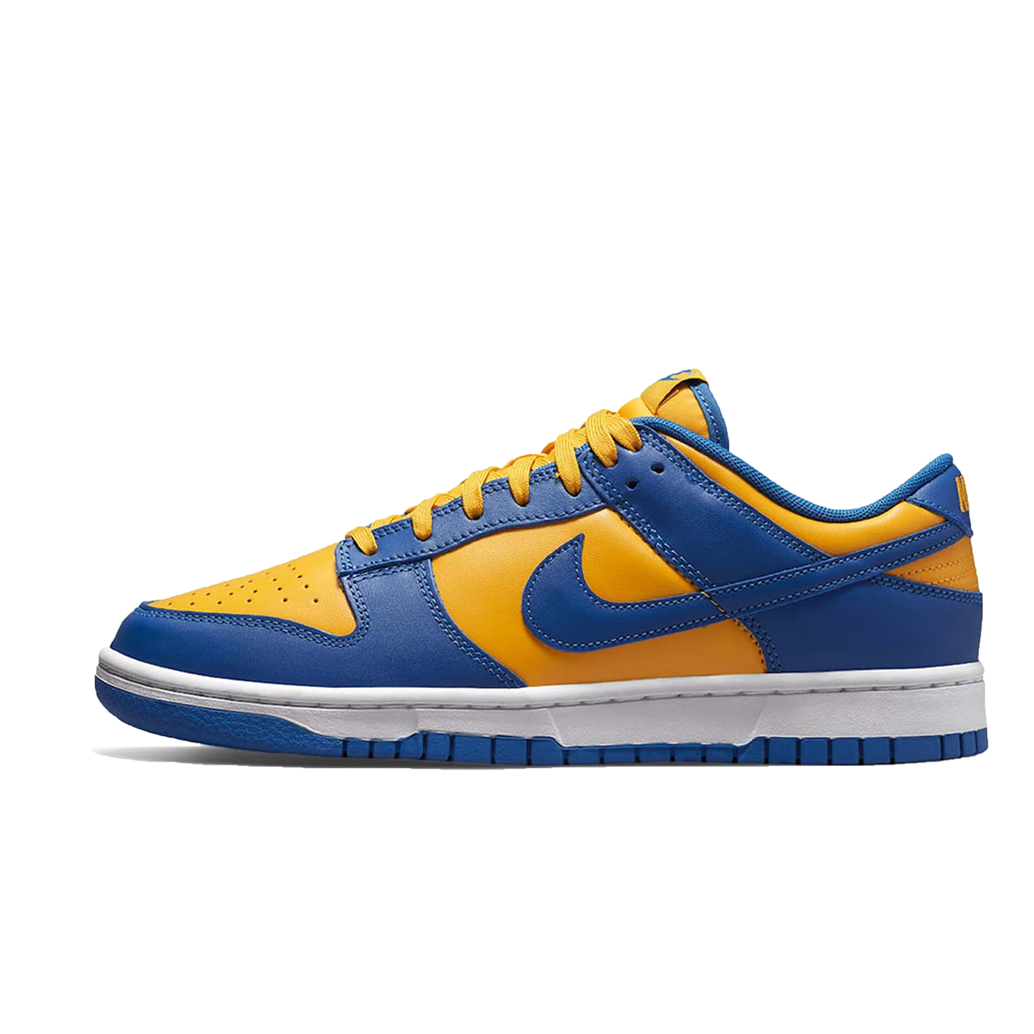 Nike Dunk Low UCLA
