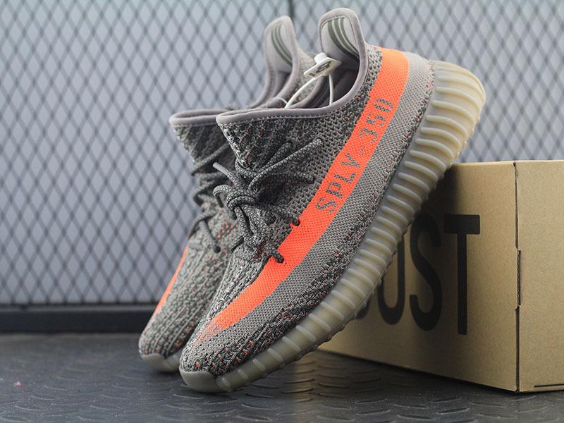 adidas Yeezy Boost 350 V2 Beluga