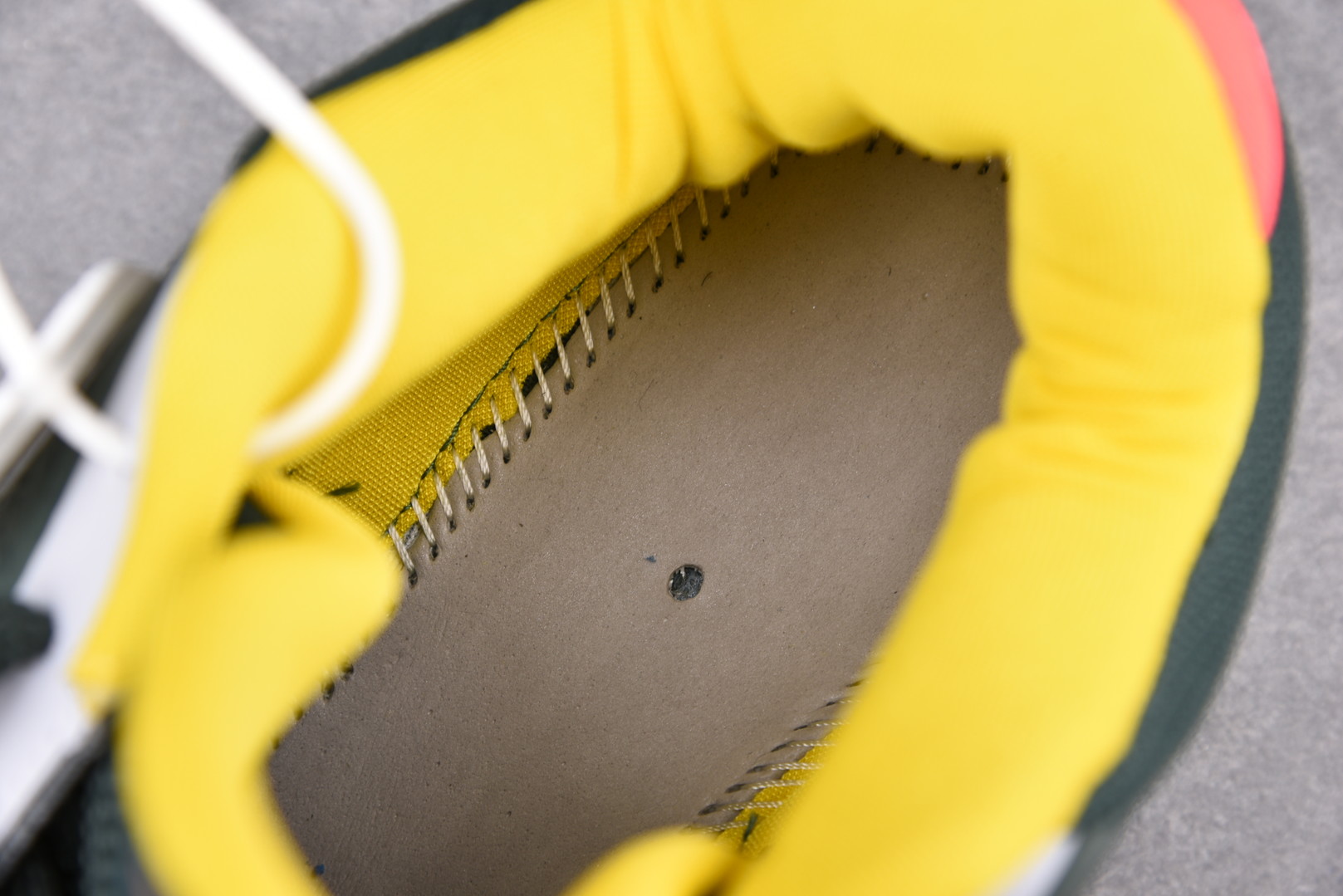 Nike Kobe 5 Protro EYBL Girls (2020)