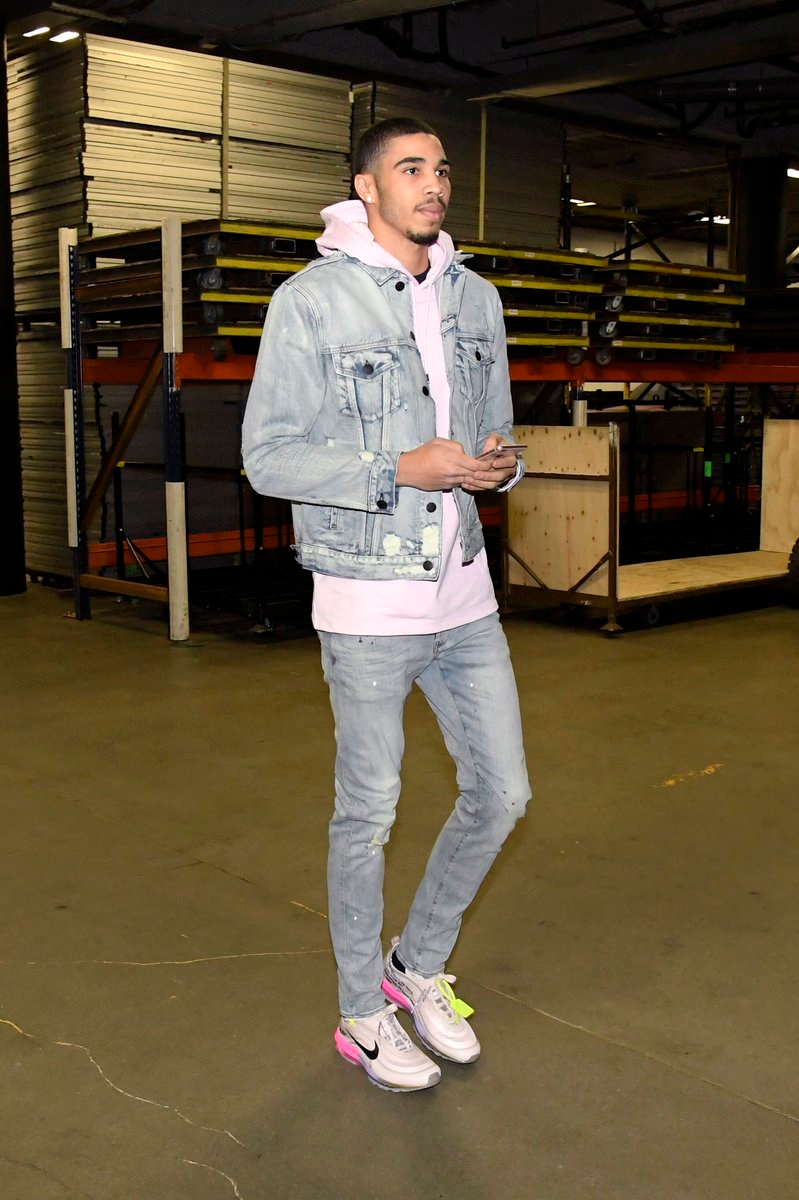 Air Max 97 Off-White Elemental Rose Serena  Queen