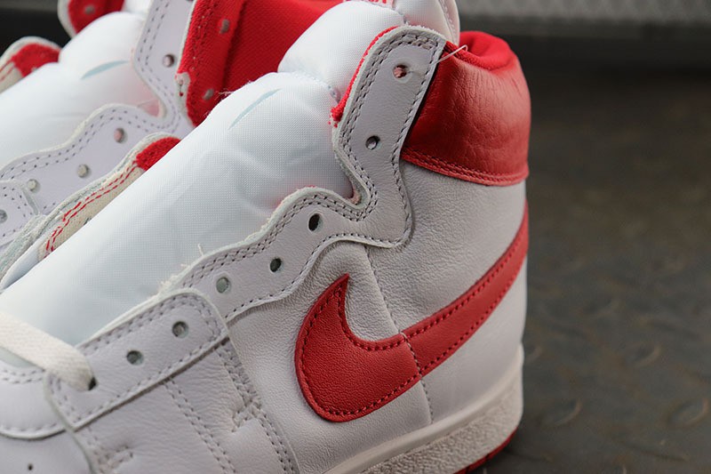 Air Ship New Beginnings