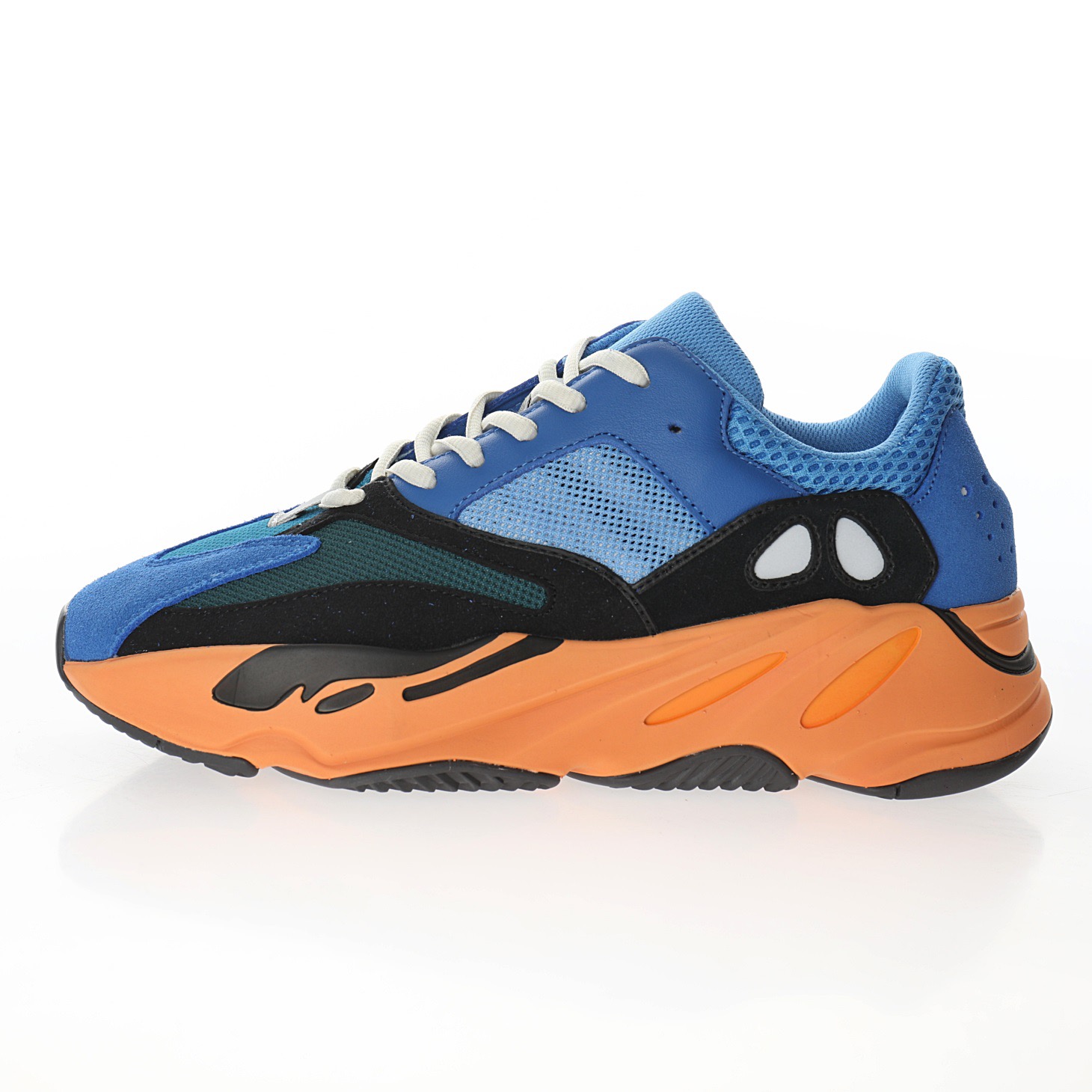 adidas Yeezy Boost 700 Bright Blue