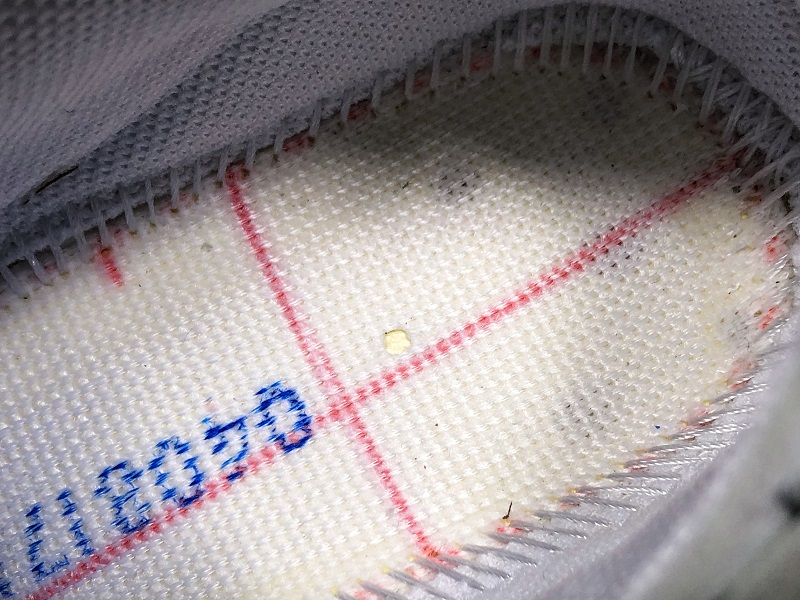 Air Max 90 OFF-WHITE