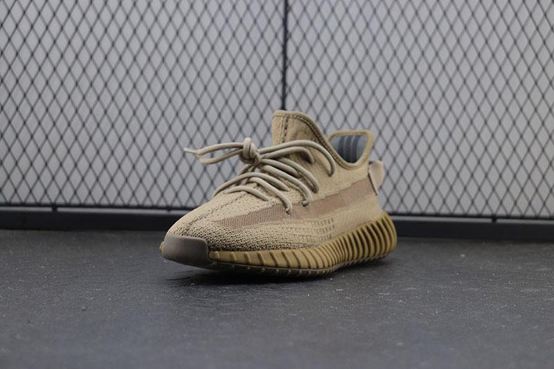 Adidas Yeezy Boost 350 V2 Earth