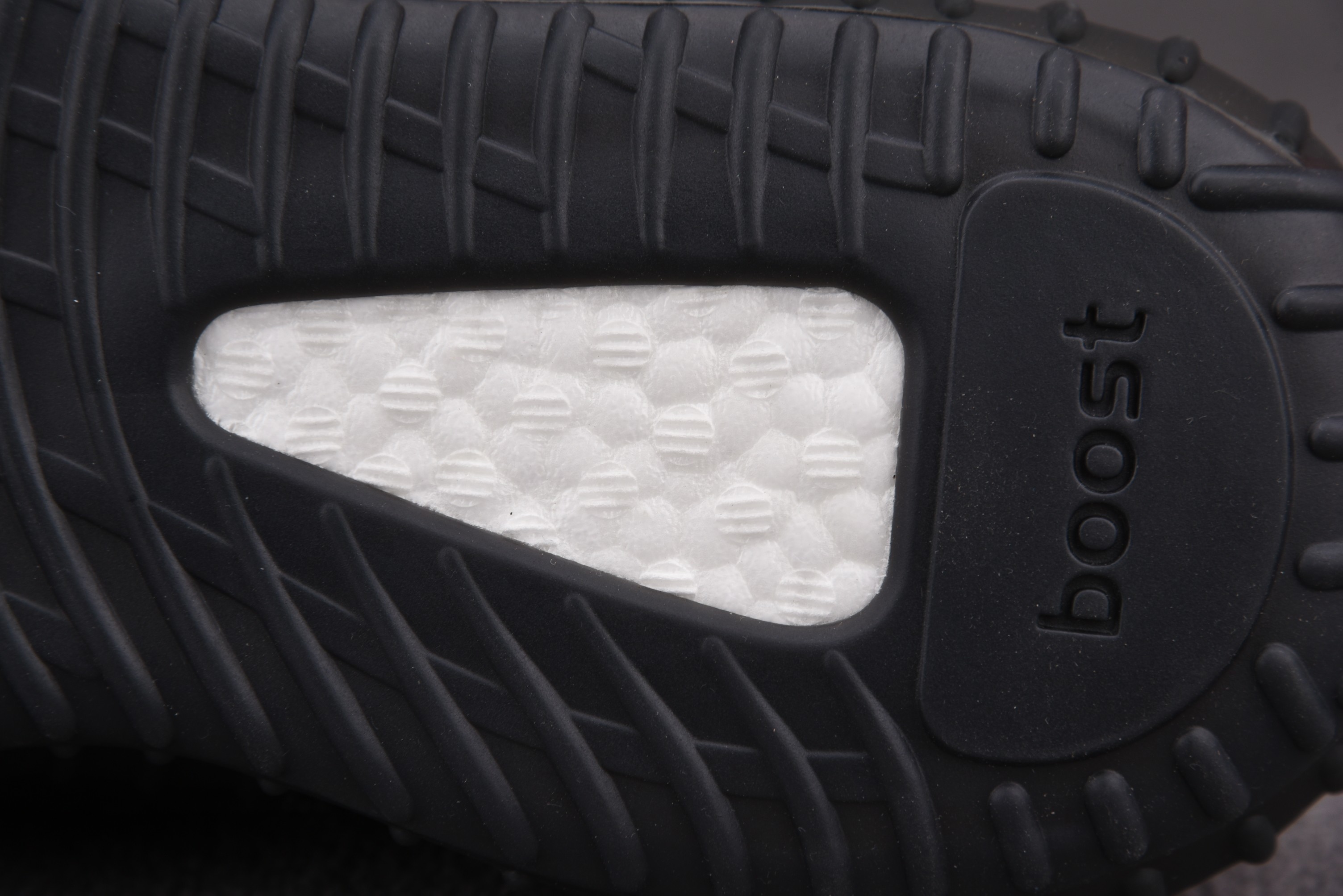 adidas Yeezy Boost 350 V2 MX Rock