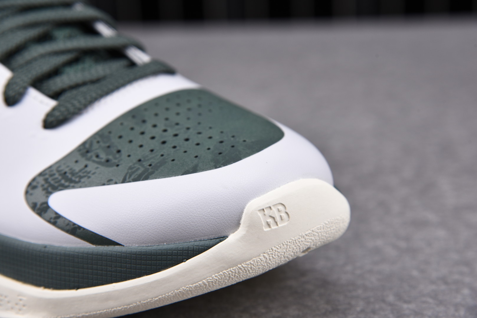 Nike Kobe 5 Protro EYBL Girls (2020)