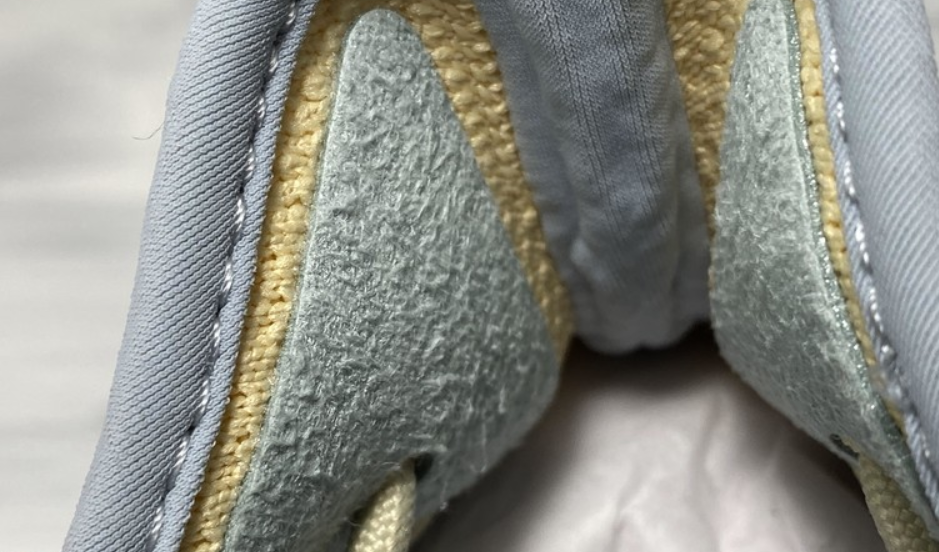 Yeezy Boost 350 V2 'Linen'