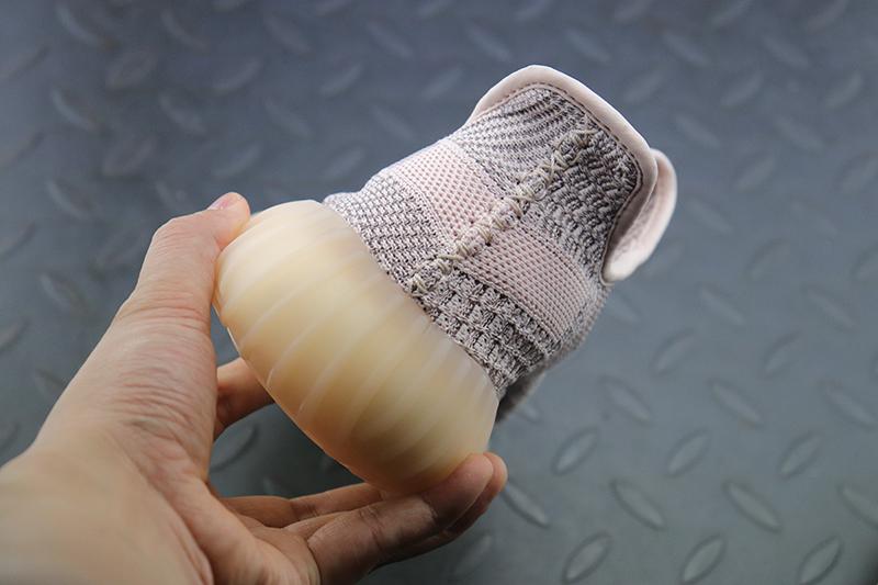 adidas Yeezy Boost 350 V2 Synth Reflective