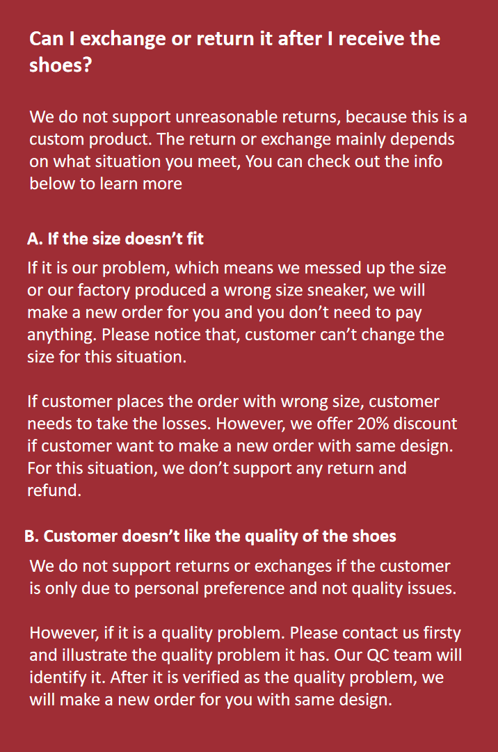 【Custom Sneaker】Yeezy Rock 350 Style Custom Sneaker