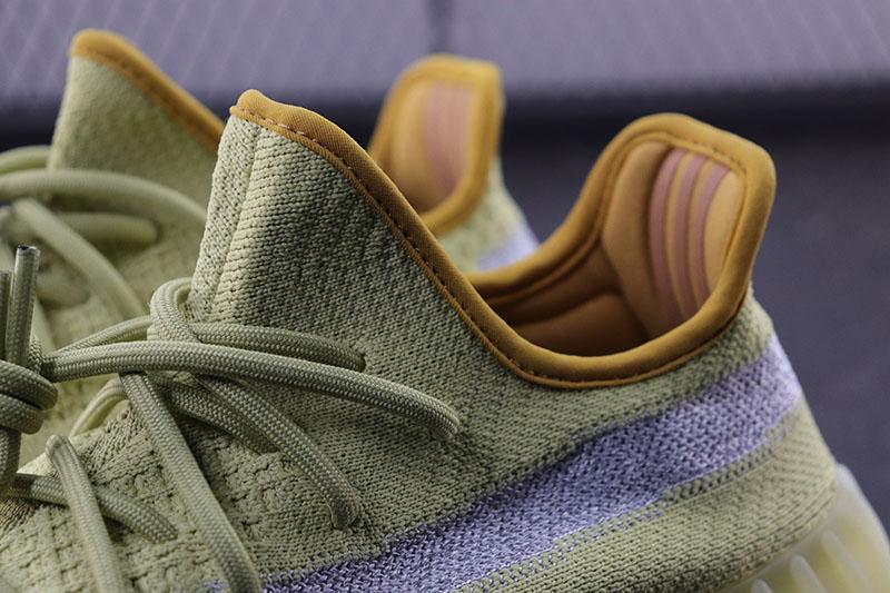 Adidas Yeezy Boost 350 V2 'Marsh'