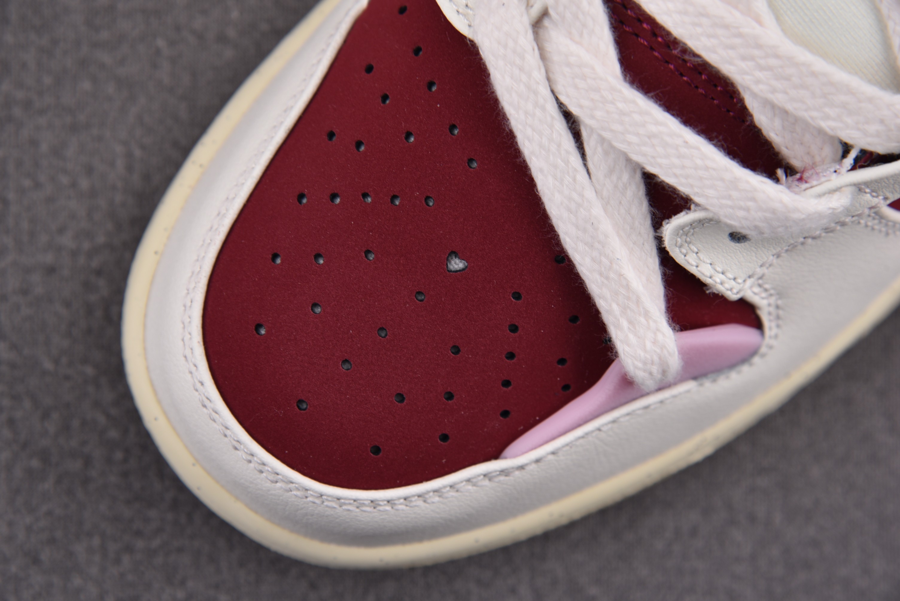 Nike Dunk Low Disrupt 2 Valentine's Day (2023)