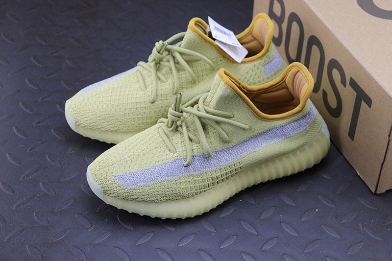Adidas Yeezy Boost 350 V2 'Marsh'