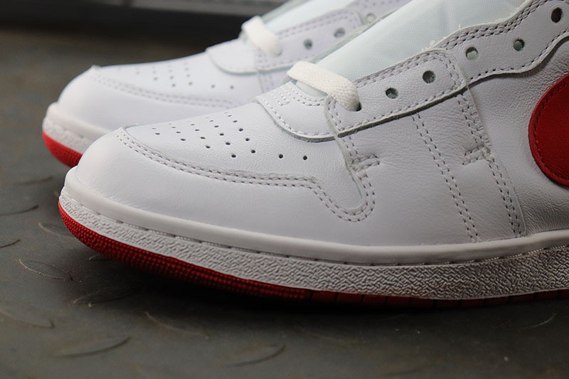 Air Ship New Beginnings