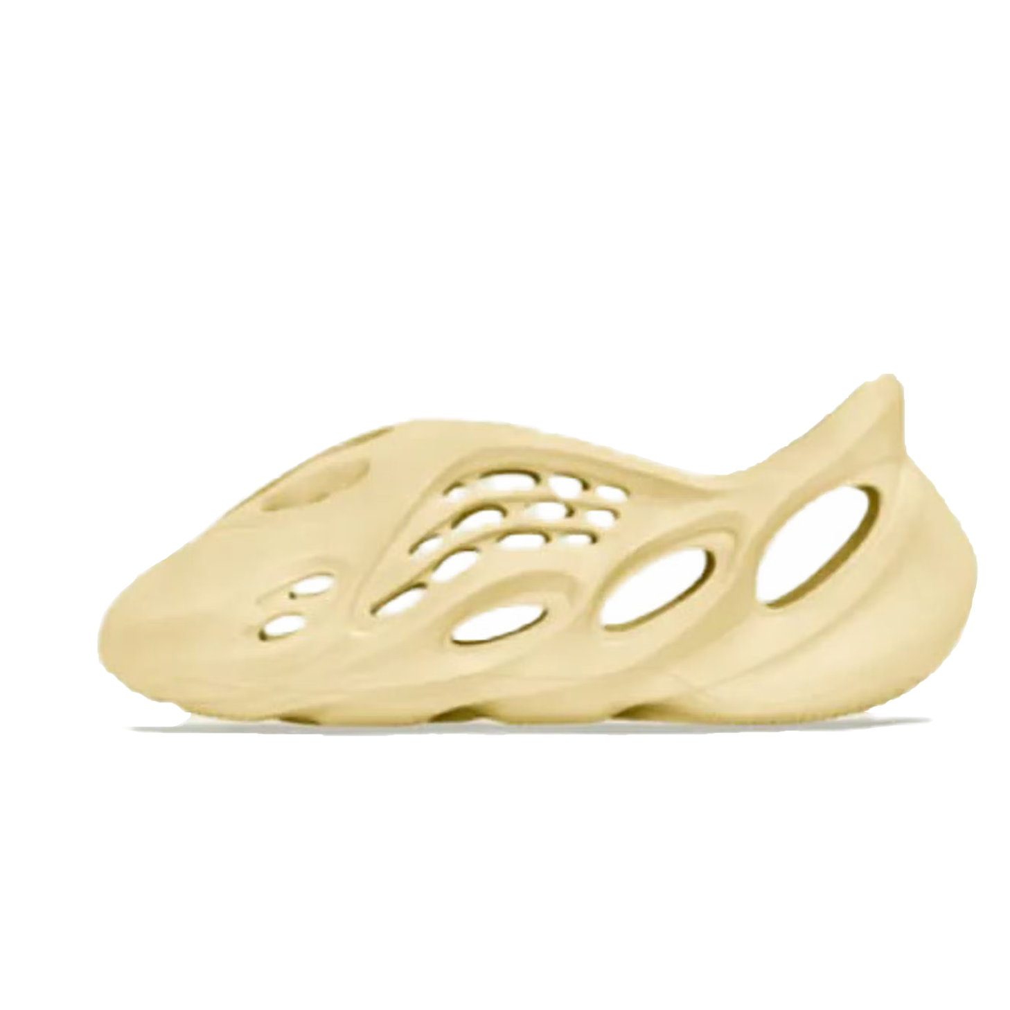 adidas Yeezy Foam RNNR Sulfur