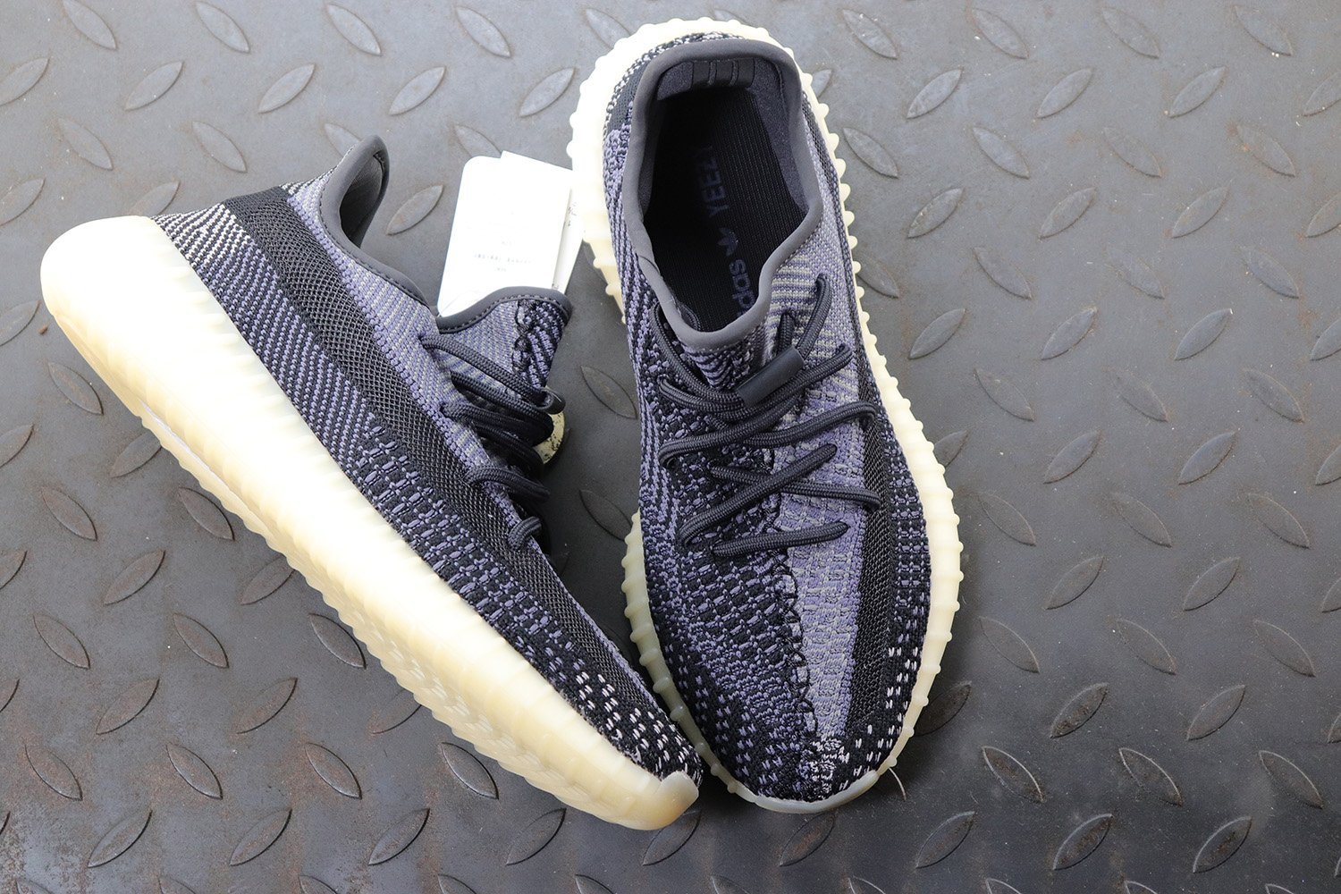 Adidas YEEZY BOOST 350 V2 Asriel