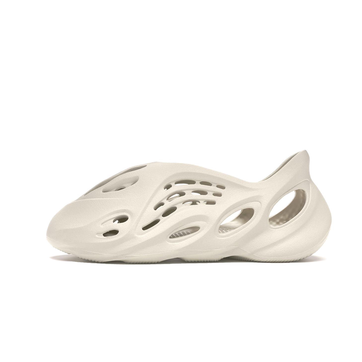 adidas Yeezy Foam RNNR Ararat (One Size Smaller!!)