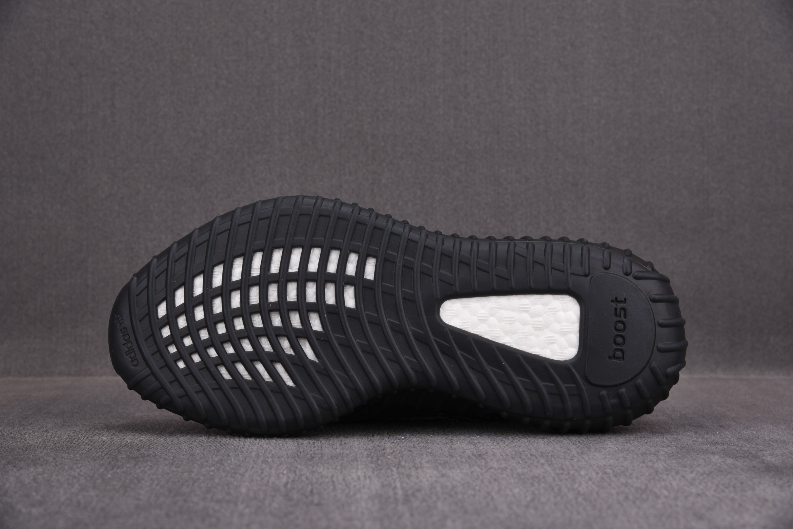 adidas Yeezy Boost 350 V2 MX Rock