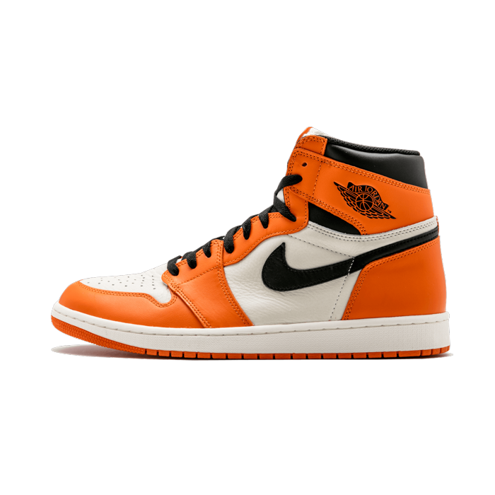 Jordan 1 Retro Reverse Shattered Backboard