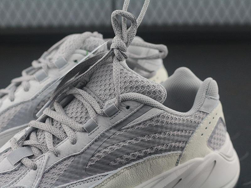 adidas Yeezy Boost 700 V2 Static