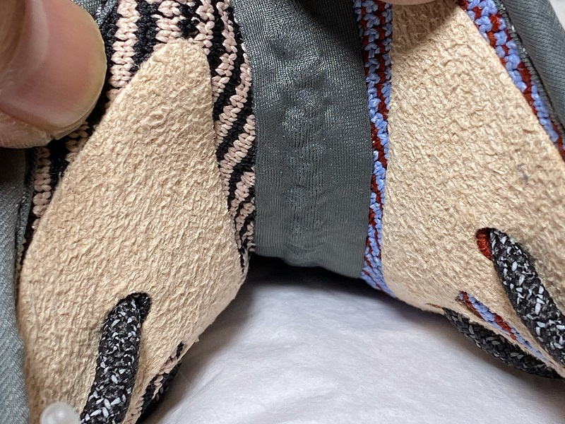 Adidas Yeezy Boost 350 V2 Yecheil (Reflective)