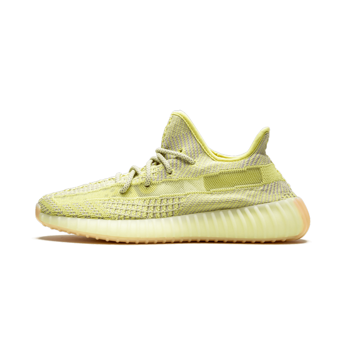 adidas Yeezy Boost 350 V2 Antlia Non-Reflective