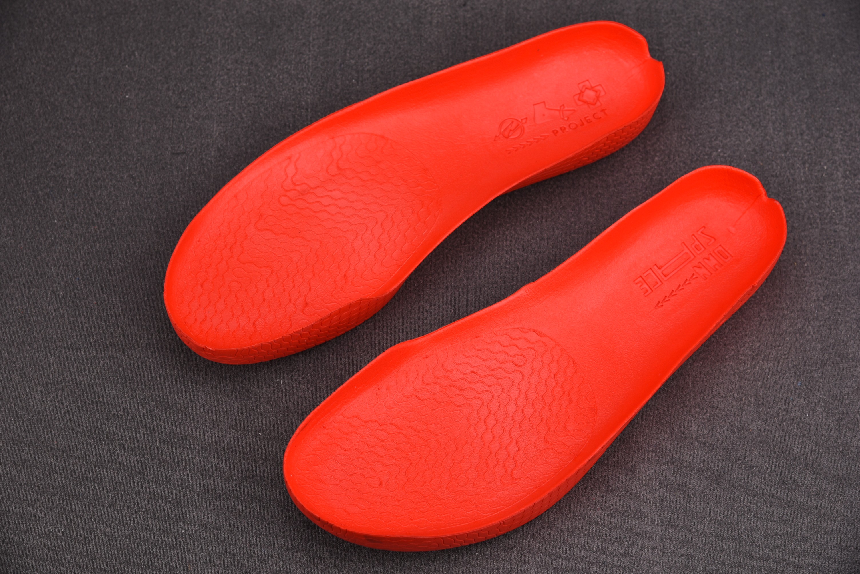 Nike Air Zoom G.T. Cut University Red White Yellow