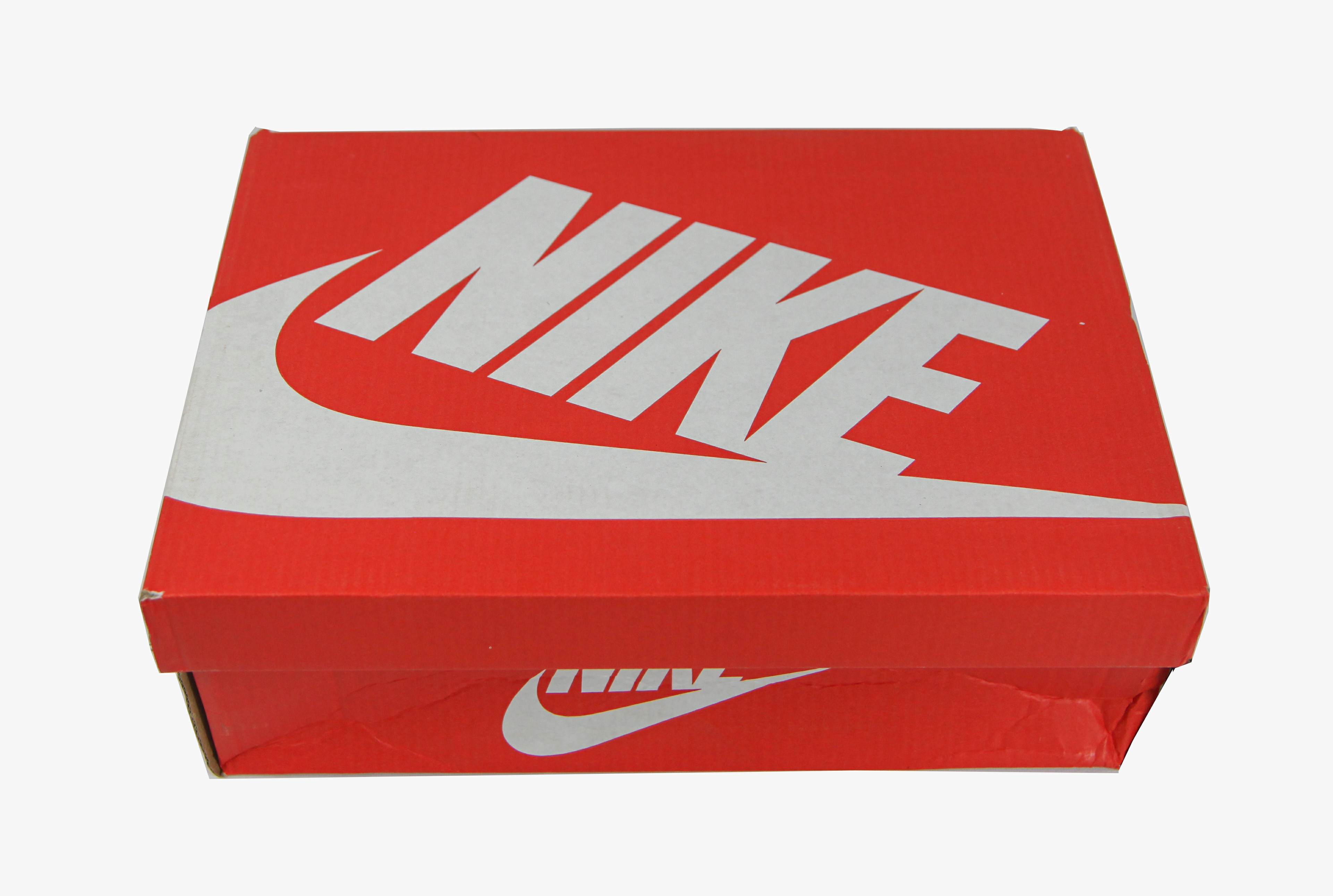 Nike Dunk Low Racer Blue