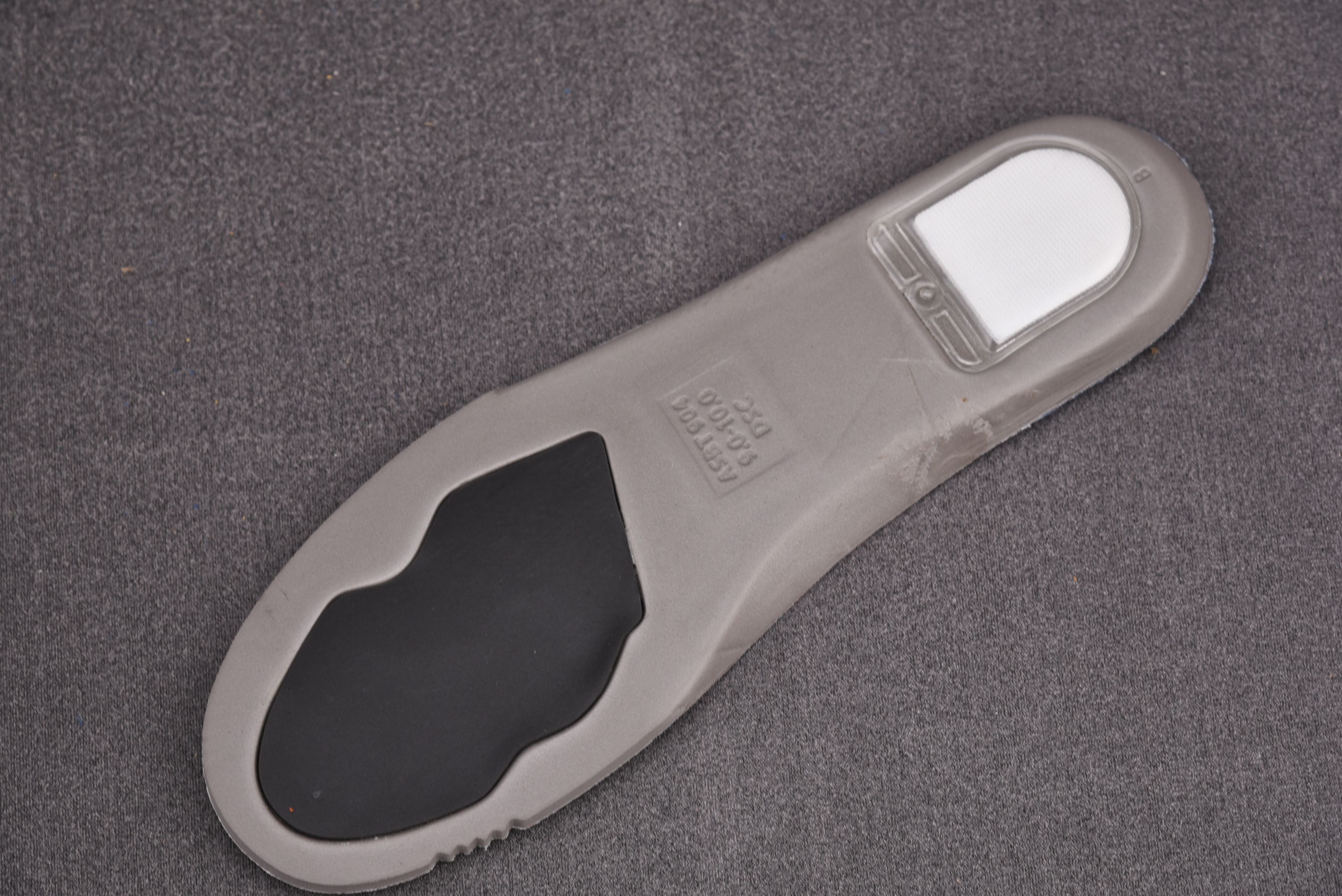 Nike Dunk SB High Pro Ishod Wair x Magnus Walker