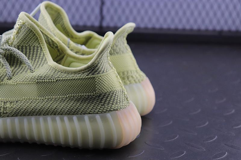 adidas Yeezy Boost 350 V2 Antlia Non-Reflective