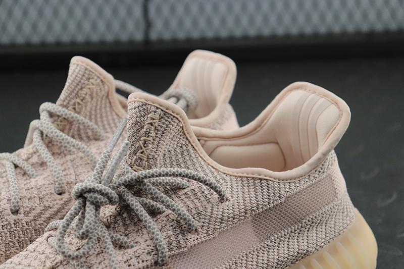 adidas Yeezy Boost 350 V2 Synth Reflective