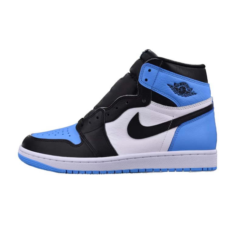 Air Jordan 1 High OG University Blue