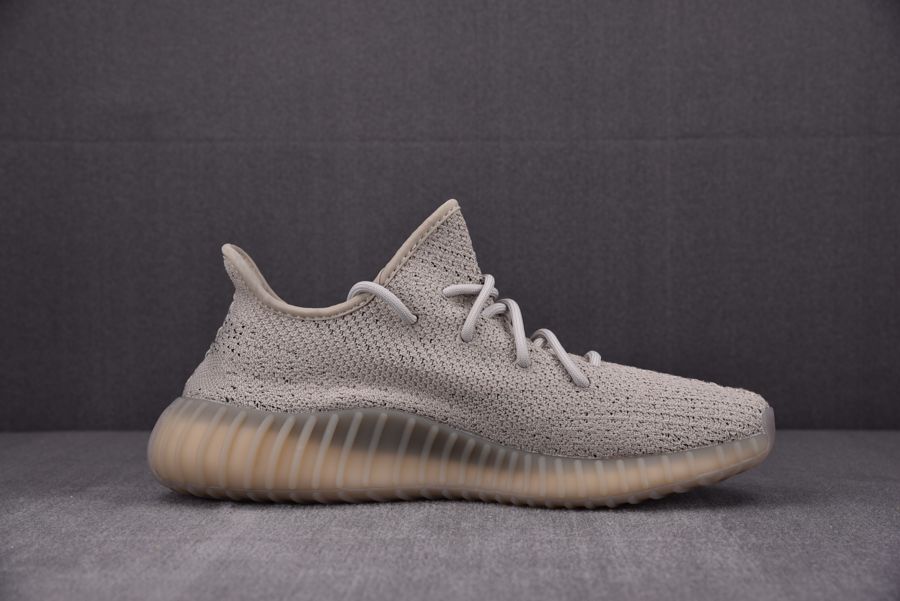 adidas Yeezy Boost 350 V2 Slate