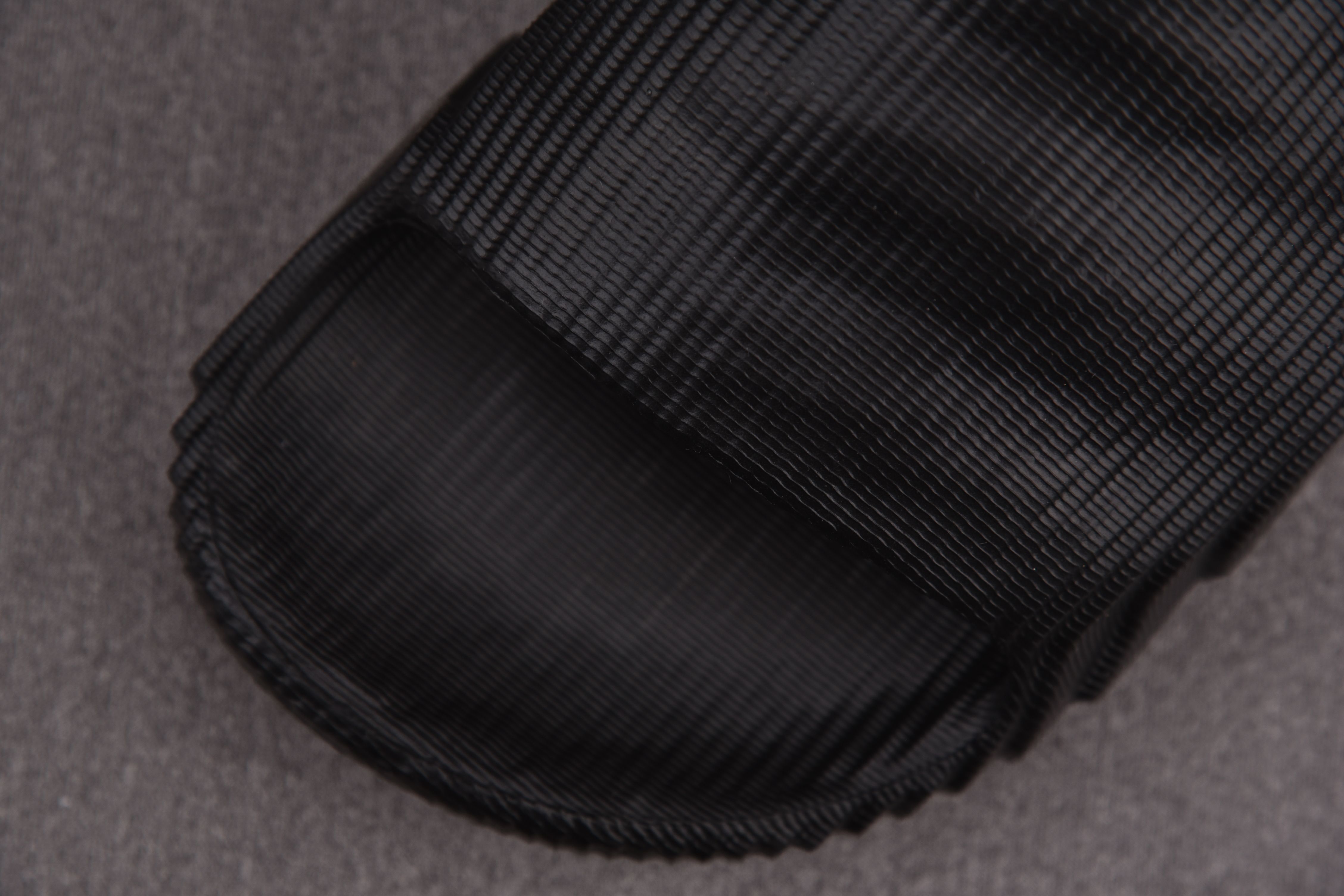 adidas Adilette 22 Slides Black