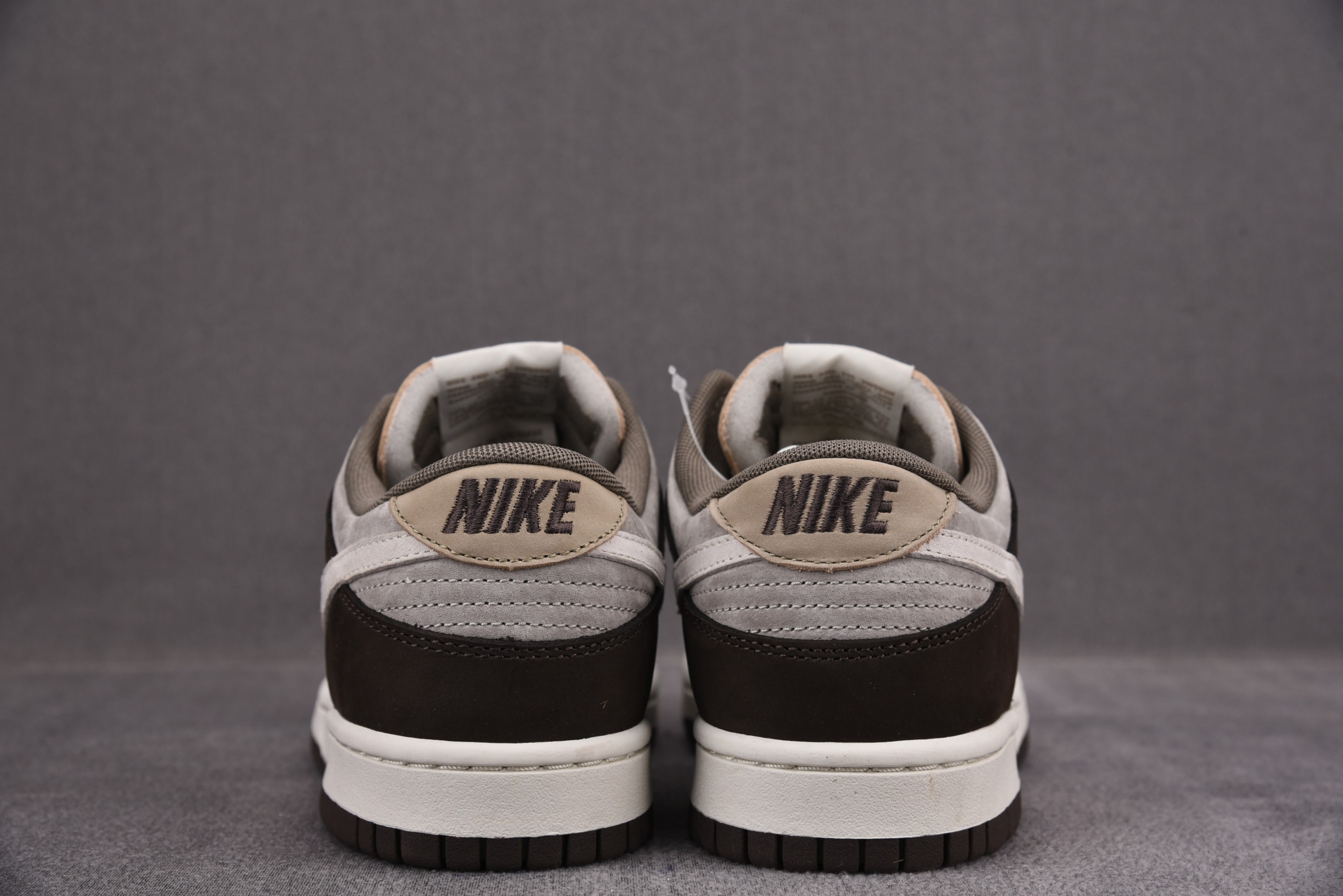 Nike Dunk Low Katsuhiro o Tomo