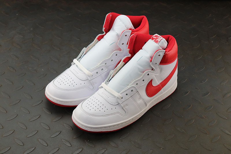 Air Ship New Beginnings