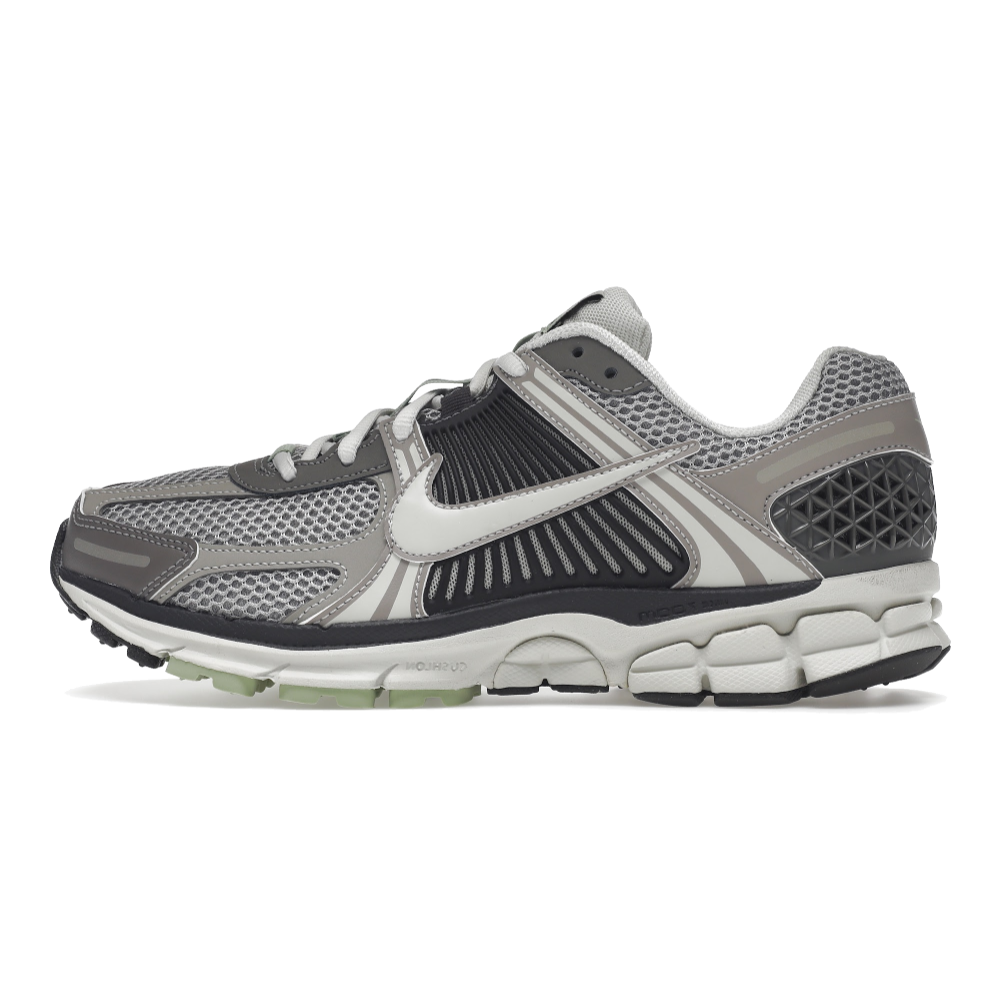 Nike Zoom Vomero 5 Cobblestone Flat Pewter