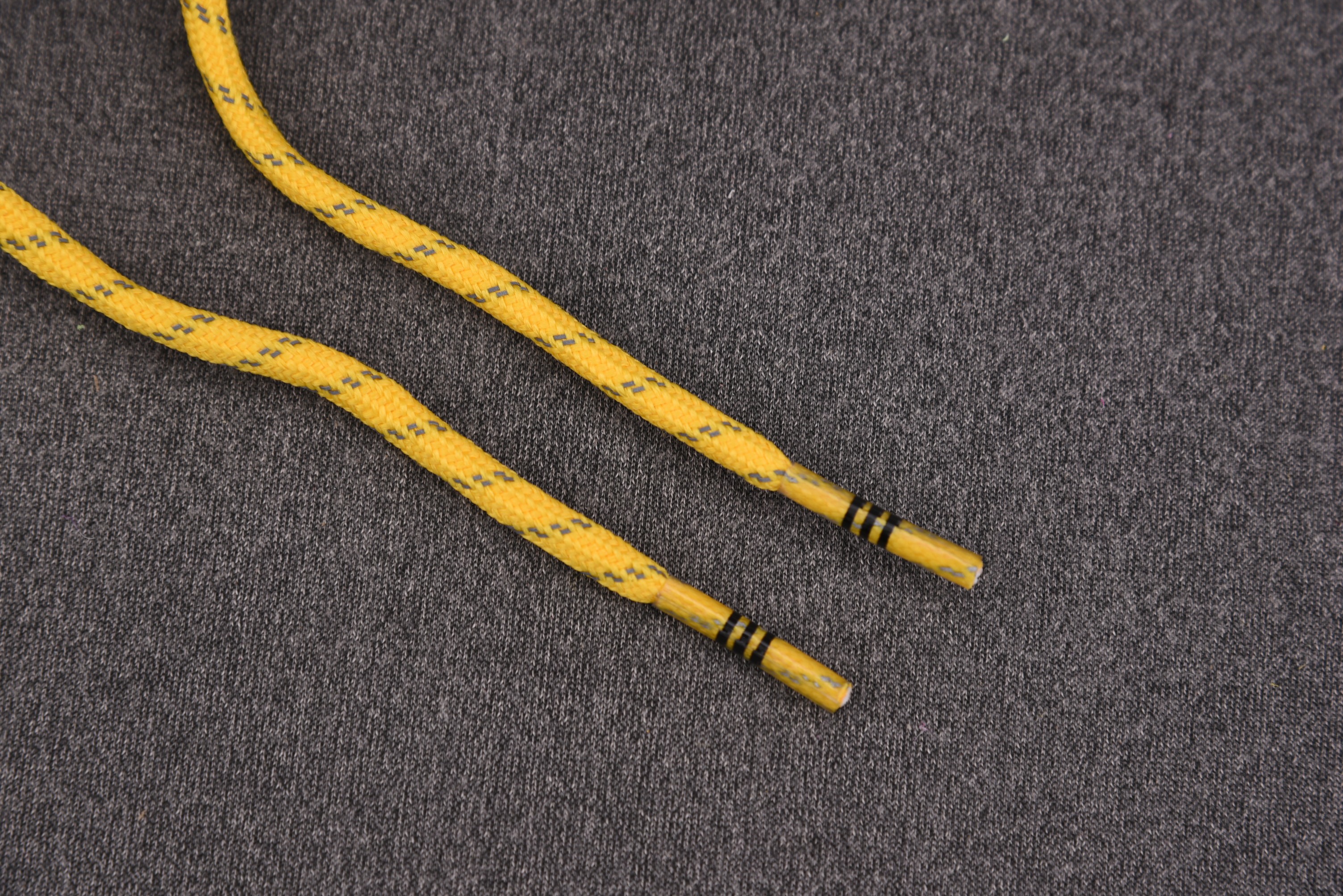 Pharrell x NMD Human Race Yellow