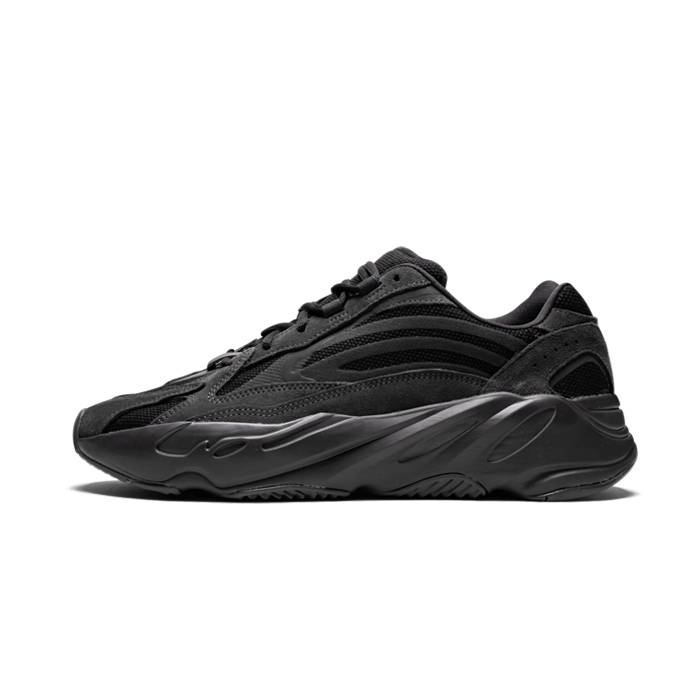 Adidas Yeezy Boost 700 V2 Vanta