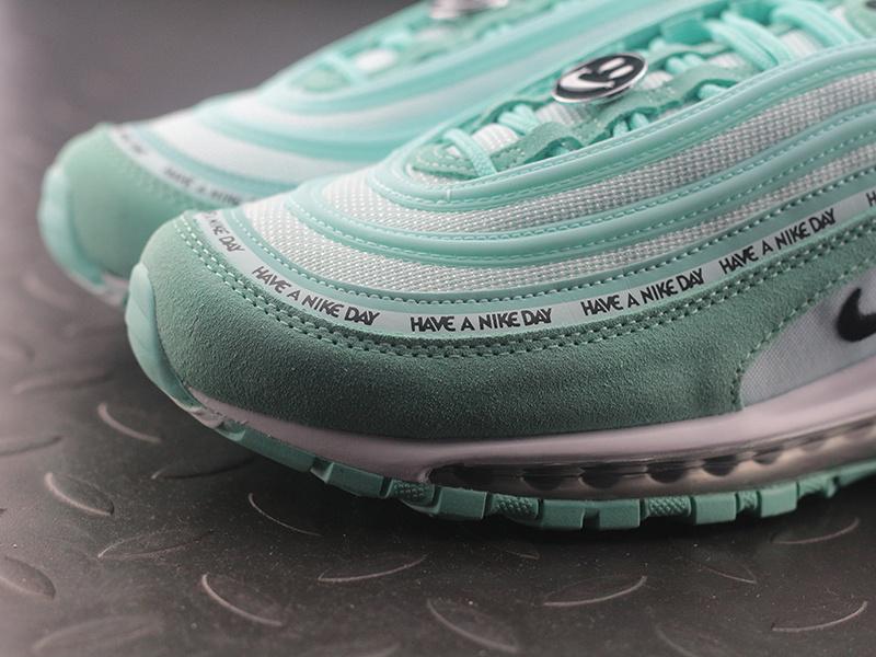 Air Max 97 HAVE A NIKE DAY