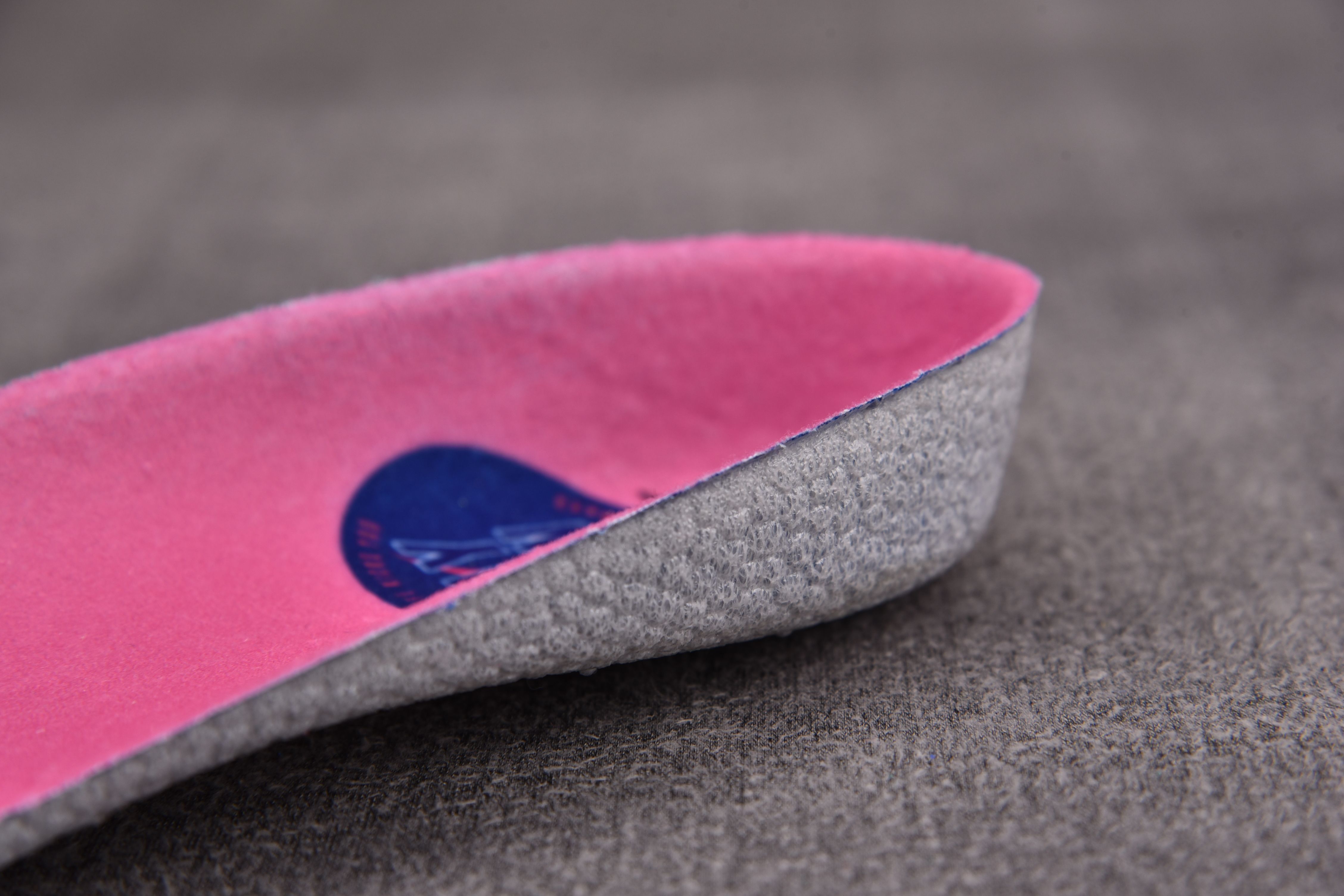 Nike Kobe Protro 6 Think Pink