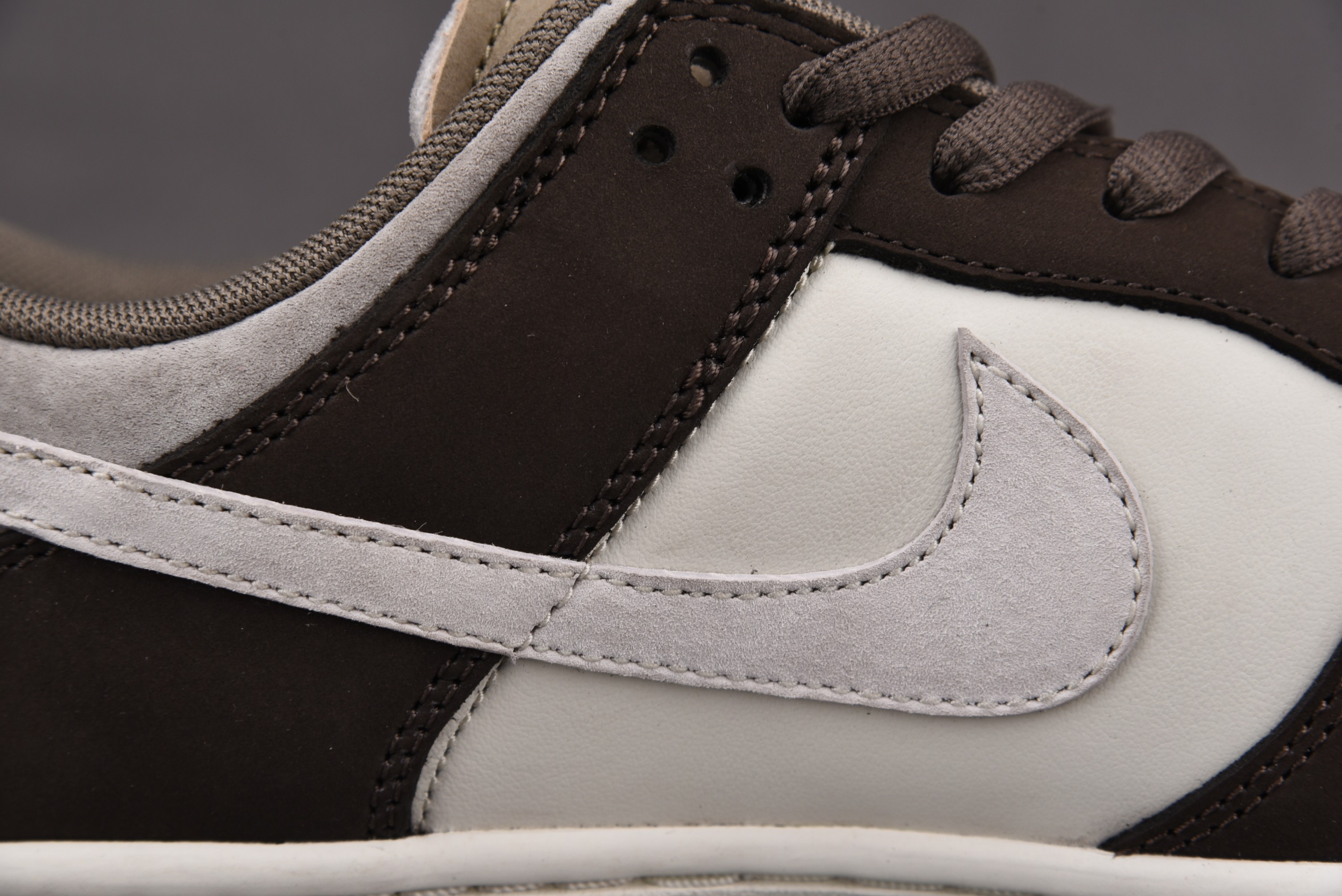 Nike Dunk Low Katsuhiro o Tomo