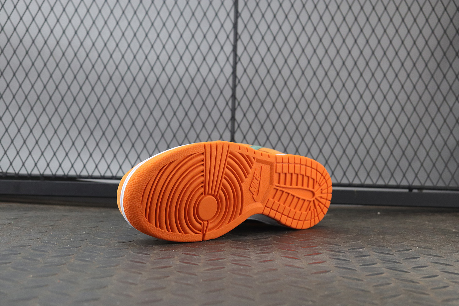 Nike Dunk Low Ceramic (2020)