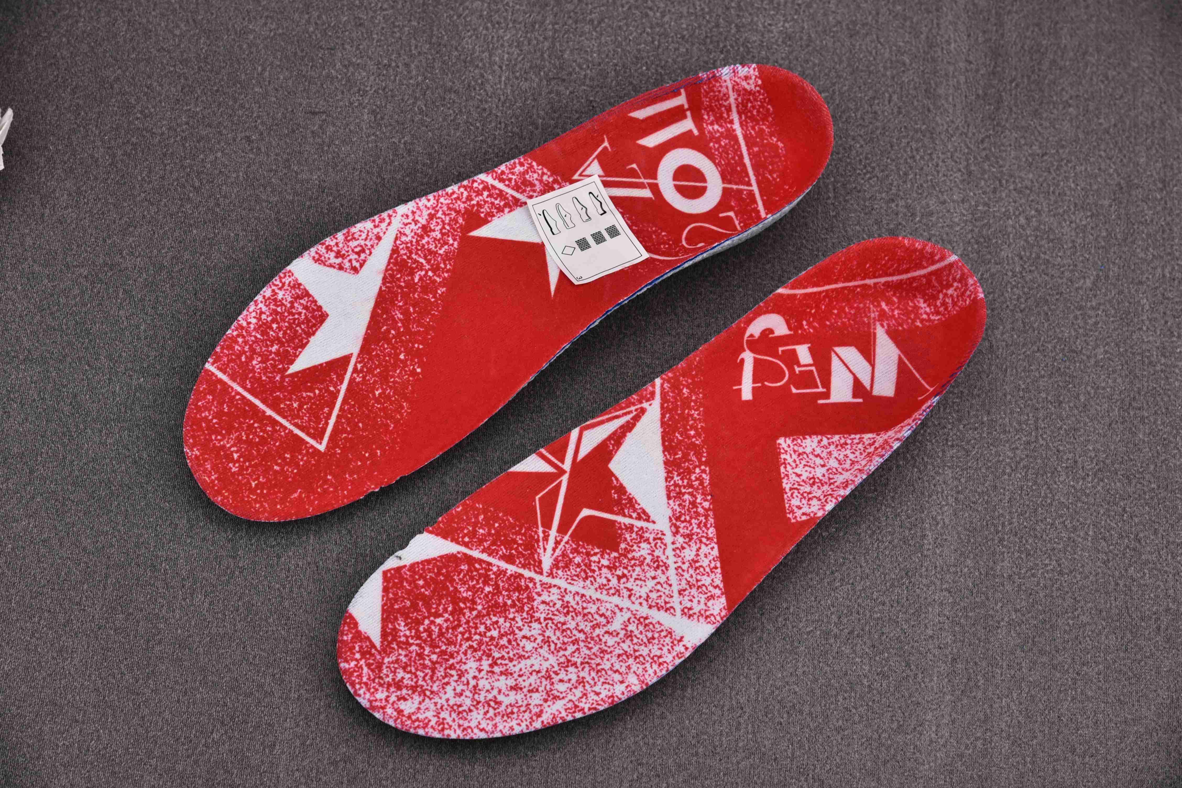 Nike Kobe 6 Protro Challenge Red All-Star (2021)