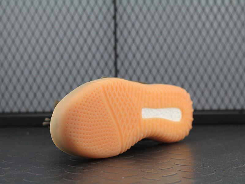 adidas Yeezy Boost 750 Chocolate