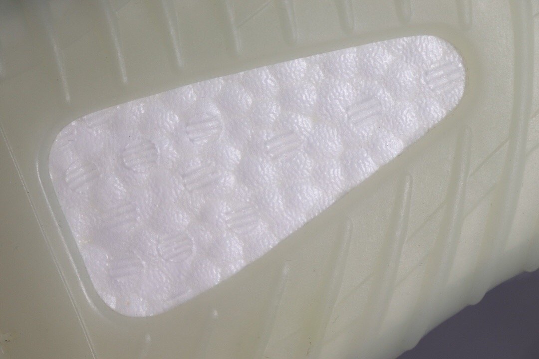 adidas Yeezy Boost 350 V2 Blue Tint