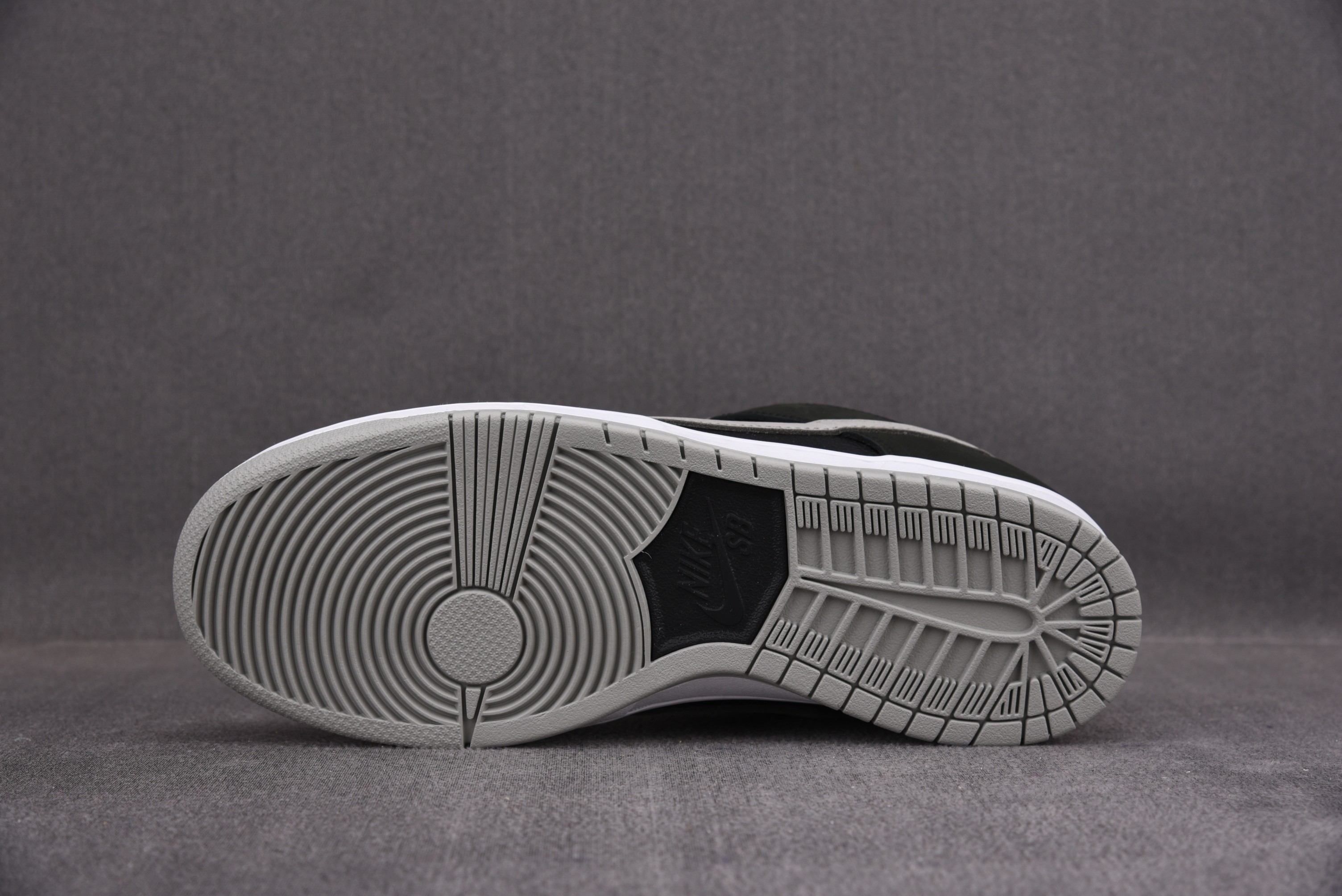 Nike SB Dunk Low J-Pack Shadow