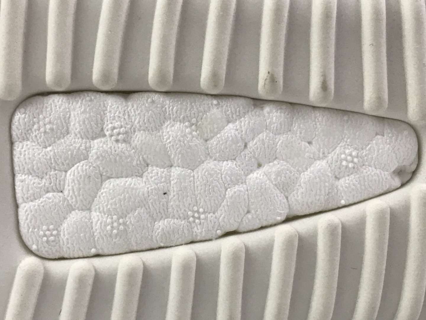 Adidas Yeezy Boost 350 Turtle Dove