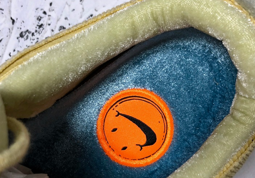 Air Max 97 Sean Wotherspoon